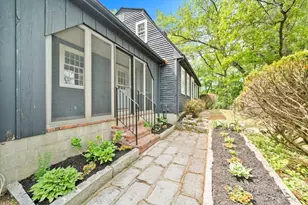 41 Pike St, Tewksbury, MA 01876 - Photo 5