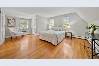 41 Pike St, Tewksbury, MA 01876 - Photo 27