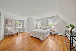 41 Pike St, Tewksbury, MA 01876 - Photo 27