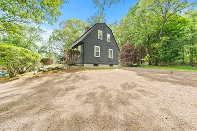 41 Pike St, Tewksbury, MA 01876 - Photo 37