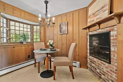 41 Pike St, Tewksbury, MA 01876 - Photo 15