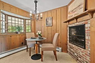 41 Pike St, Tewksbury, MA 01876 - Photo 15