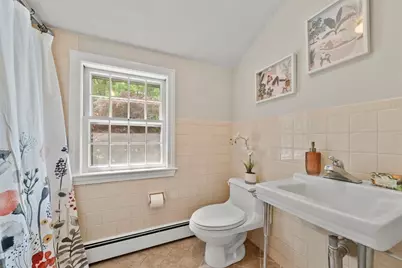 41 Pike St, Tewksbury, MA 01876 - Photo 29