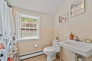 41 Pike St, Tewksbury, MA 01876 - Photo 29