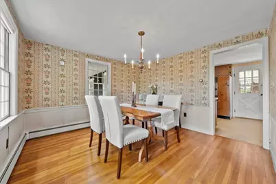 41 Pike St, Tewksbury, MA 01876 - Photo 19