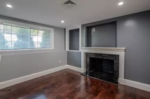 159 Mishawum Rd, Woburn, MA 01801 - Photo 31