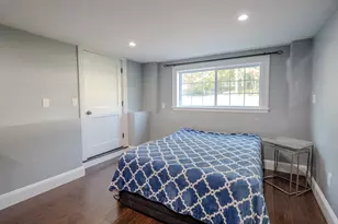 159 Mishawum Rd, Woburn, MA 01801 - Photo 25