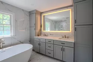 159 Mishawum Rd, Woburn, MA 01801 - Photo 19
