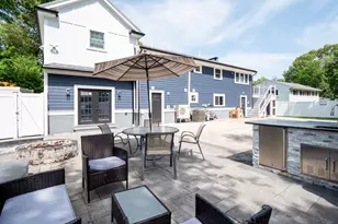 159 Mishawum Rd, Woburn, MA 01801 - Photo 33