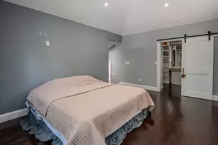 159 Mishawum Rd, Woburn, MA 01801 - Photo 21