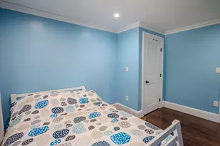 159 Mishawum Rd, Woburn, MA 01801 - Photo 11