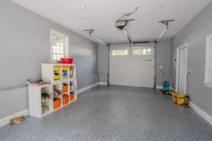 159 Mishawum Rd, Woburn, MA 01801 - Photo 39