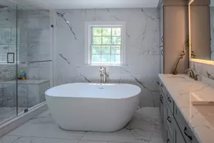 159 Mishawum Rd, Woburn, MA 01801 - Photo 15