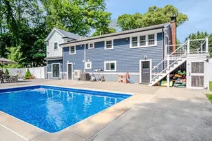 159 Mishawum Rd, Woburn, MA 01801 - Photo 35