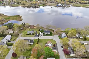 7 Highland Bay Dr, Wareham, MA 02571 - Photo 29