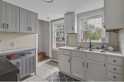 7 Highland Bay Dr, Wareham, MA 02571 - Photo 9