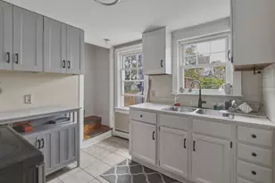 7 Highland Bay Dr, Wareham, MA 02571 - Photo 9