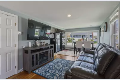 7 Highland Bay Dr, Wareham, MA 02571 - Photo 3