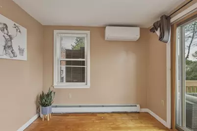 7 Highland Bay Dr, Wareham, MA 02571 - Photo 11