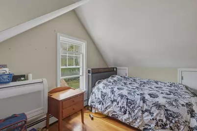 7 Highland Bay Dr, Wareham, MA 02571 - Photo 15
