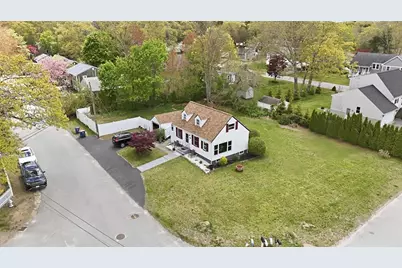 7 Highland Bay Dr, Wareham, MA 02571 - Photo 25
