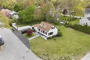 7 Highland Bay Dr, Wareham, MA 02571 - Photo 25