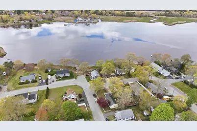 7 Highland Bay Dr, Wareham, MA 02571 - Photo 27