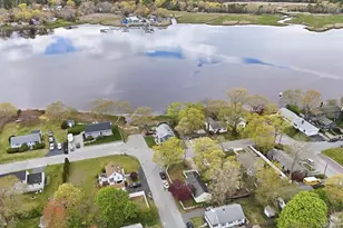 7 Highland Bay Dr, Wareham, MA 02571 - Photo 27