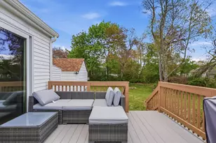 7 Highland Bay Dr, Wareham, MA 02571 - Photo 17