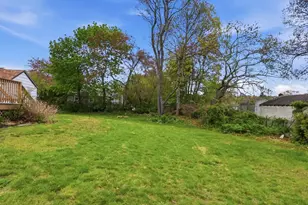 7 Highland Bay Dr, Wareham, MA 02571 - Photo 23