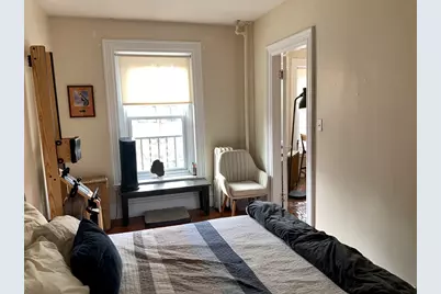 217 Newbuy Street #3, Boston, MA 02116 - Photo 7