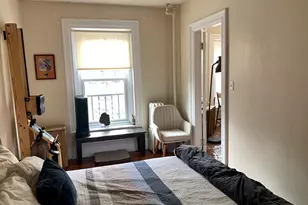 217 Newbuy St, Boston, MA 02116 - Photo 7