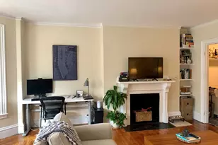 217 Newbuy St, Boston, MA 02116 - Photo 3