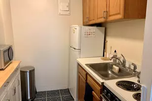 217 Newbuy St, Boston, MA 02116 - Photo 5