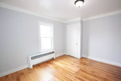 66 Cutler St, Worcester, MA 01604 - Photo 3