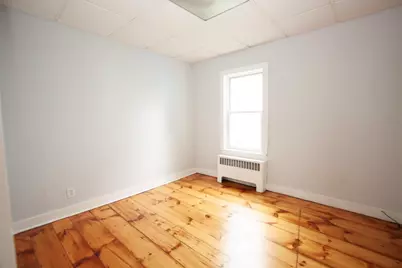 66 Cutler St, Worcester, MA 01604 - Photo 11