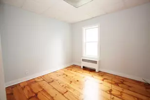 66 Cutler St, Worcester, MA 01604 - Photo 11