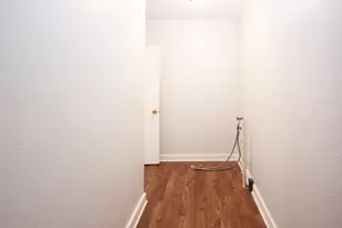 66 Cutler St, Worcester, MA 01604 - Photo 15