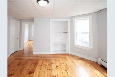66 Cutler St, Worcester, MA 01604 - Photo 9