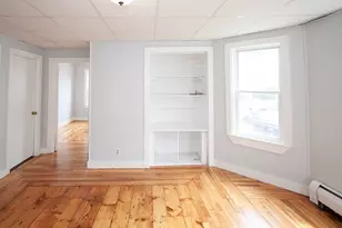 66 Cutler St, Worcester, MA 01604 - Photo 9