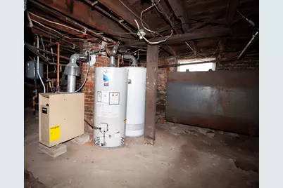 66 Cutler St, Worcester, MA 01604 - Photo 25