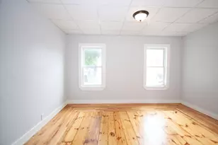 66 Cutler St, Worcester, MA 01604 - Photo 13