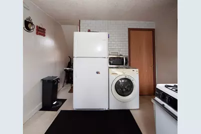 66 Cutler St, Worcester, MA 01604 - Photo 23