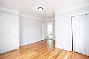 66 Cutler St, Worcester, MA 01604 - Photo 5