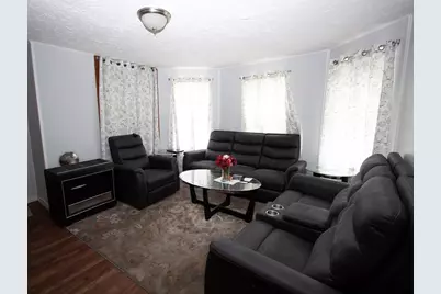 66 Cutler St, Worcester, MA 01604 - Photo 17