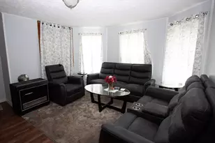 66 Cutler St, Worcester, MA 01604 - Photo 17