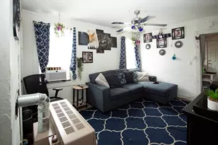 66 Cutler St, Worcester, MA 01604 - Photo 19