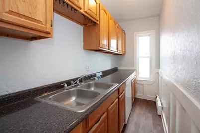 66 Cutler St, Worcester, MA 01604 - Photo 7