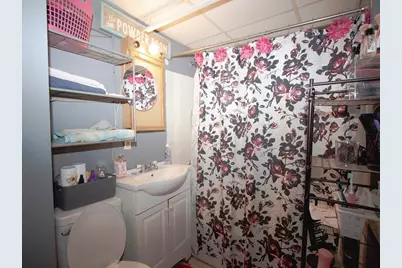 66 Cutler St, Worcester, MA 01604 - Photo 21