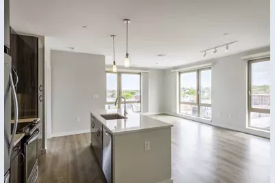 640 Boston Ave #209, Medford, MA 02155 - Photo 5